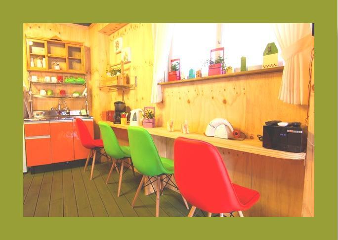 Jeonju Hanok Village Guesthouse Ngoại thất bức ảnh
